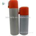 promotional 18 8 stainless steel thermos vacuum flask